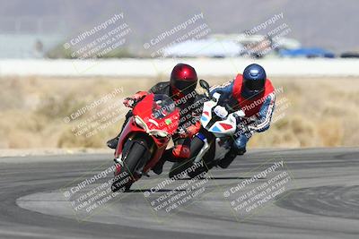 media/May-24-2025-TrackXperience (Sat) [[1cecf32909]]/Level 1/Session 3 (Turn 4)/